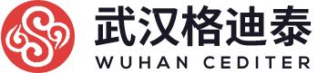 海寧市名人居紡織有限公司